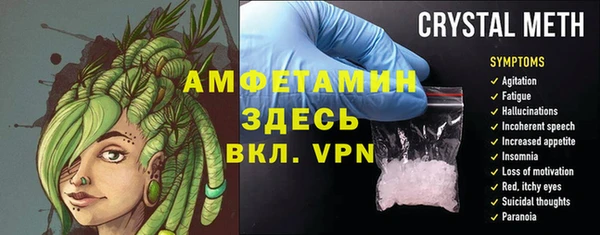 прущие грибы Навашино