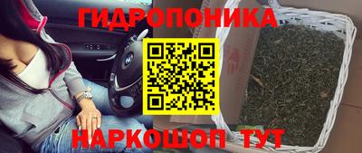 таблы Берёзовский