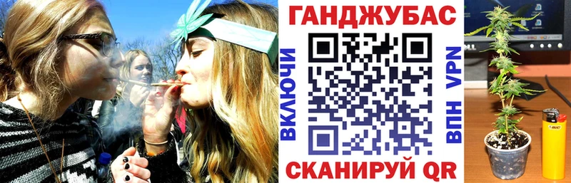 Конопля THC 21%  Петровск 